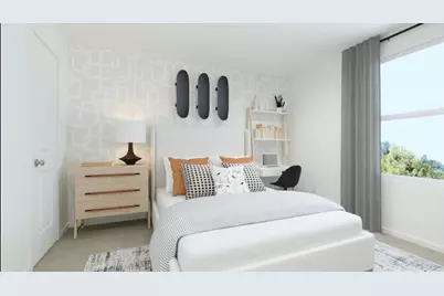 2600 Patriot Run, Bay City, TX 77414 - Photo 19