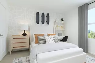 2600 Patriot Run, Bay City, TX 77414 - Photo 19