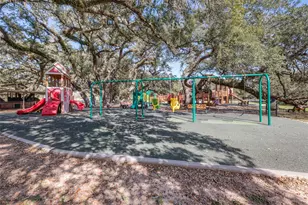 2600 Patriot Run, Bay City, TX 77414 - Photo 21