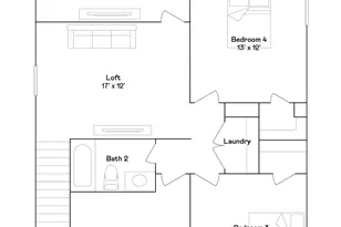 2600 Patriot Run, Bay City, TX 77414 - Photo 11