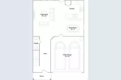 2600 Patriot Run, Bay City, TX 77414 - Photo 11