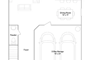 2600 Patriot Run, Bay City, TX 77414 - Photo 11