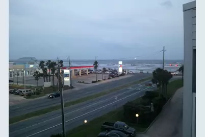 6102 Seawall Blvd #329, Galveston, TX 77551 - Photo 13