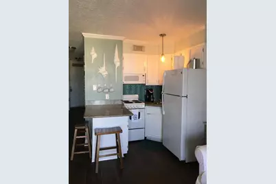 6102 Seawall Blvd #329, Galveston, TX 77551 - Photo 3