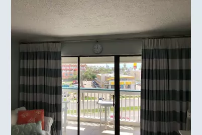 6102 Seawall Blvd #329, Galveston, TX 77551 - Photo 11
