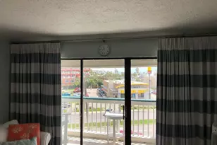 6102 Seawall Blvd, Galveston, TX 77551 - Photo 11