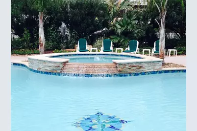 6102 Seawall Blvd #329, Galveston, TX 77551 - Photo 15