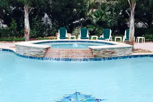 6102 Seawall Blvd, Galveston, TX 77551 - Photo 15