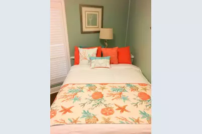 6102 Seawall Blvd #329, Galveston, TX 77551 - Photo 5