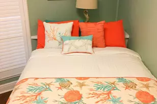 6102 Seawall Blvd, Galveston, TX 77551 - Photo 5
