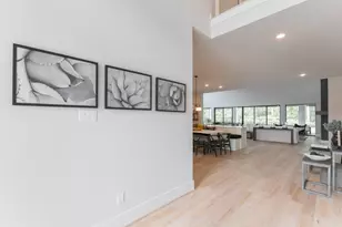 23 Legacy Branch Dr, The Woodlands, TX 77375 - Photo 3