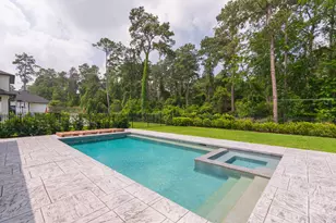 23 Legacy Branch Dr, The Woodlands, TX 77375 - Photo 43