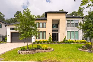 23 Legacy Branch Dr, The Woodlands, TX 77375 - Photo 1