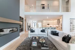 23 Legacy Branch Dr, The Woodlands, TX 77375 - Photo 13