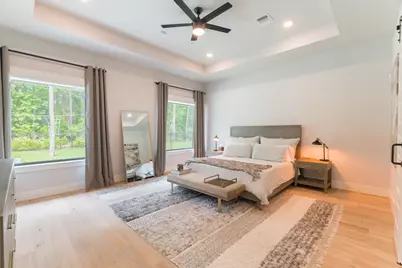 23 Legacy Branch Drive, The Woodlands, TX 77375 - Photo 21