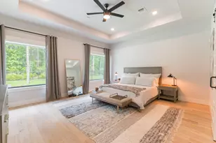 23 Legacy Branch Dr, The Woodlands, TX 77375 - Photo 21