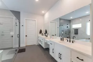 23 Legacy Branch Dr, The Woodlands, TX 77375 - Photo 27