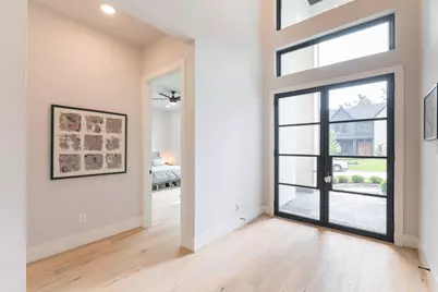 23 Legacy Branch Drive, The Woodlands, TX 77375 - Photo 31