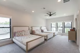23 Legacy Branch Dr, The Woodlands, TX 77375 - Photo 39