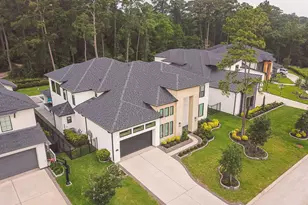 23 Legacy Branch Dr, The Woodlands, TX 77375 - Photo 47