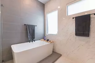 23 Legacy Branch Dr, The Woodlands, TX 77375 - Photo 25