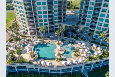 801 E Beach Drive #TW1004, Galveston, TX 77550 - Photo 45