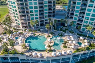 801 E Beach Dr, Galveston, TX 77550 - Photo 45