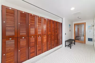 801 E Beach Drive #TW1004, Galveston, TX 77550 - Photo 31