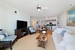 801 E Beach Dr, Galveston, TX 77550 - Photo 9