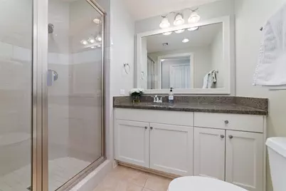 801 E Beach Drive #TW1004, Galveston, TX 77550 - Photo 23