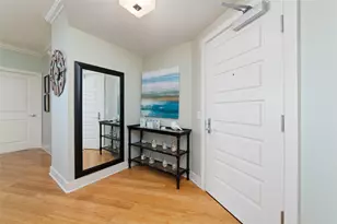 801 E Beach Dr, Galveston, TX 77550 - Photo 7