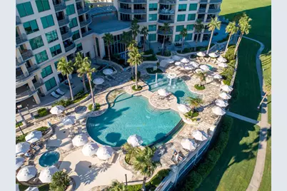 801 E Beach Drive #TW1004, Galveston, TX 77550 - Photo 47