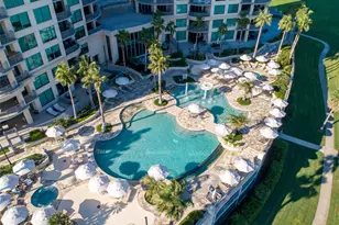 801 E Beach Dr, Galveston, TX 77550 - Photo 47