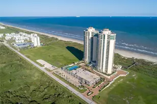 801 E Beach Dr, Galveston, TX 77550 - Photo 43