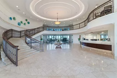 801 E Beach Drive #TW1004, Galveston, TX 77550 - Photo 39