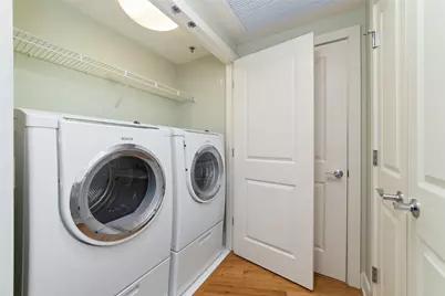 801 E Beach Drive #TW1004, Galveston, TX 77550 - Photo 29