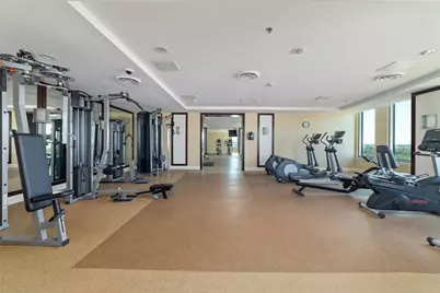 801 E Beach Drive #TW1004, Galveston, TX 77550 - Photo 33