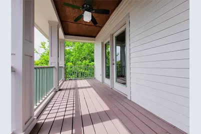 917 Herkimer Street, Houston, TX 77008 - Photo 19