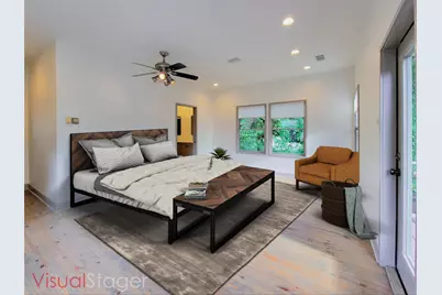 917 Herkimer Street, Houston, TX 77008 - Photo 27