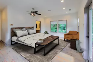 917 Herkimer St, Houston, TX 77008 - Photo 27