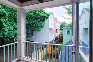 917 Herkimer St, Houston, TX 77008 - Photo 29