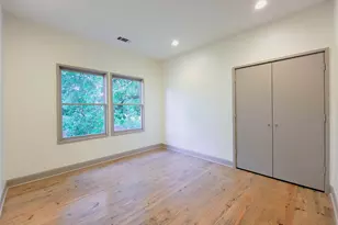 917 Herkimer St, Houston, TX 77008 - Photo 23