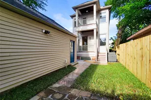 917 Herkimer St, Houston, TX 77008 - Photo 31