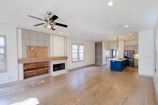 917 Herkimer St, Houston, TX 77008 - Photo 13