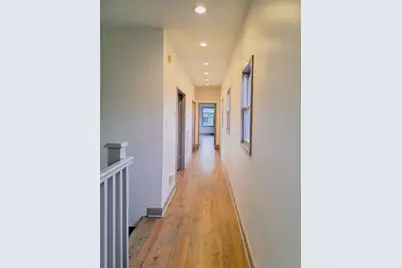 917 Herkimer Street, Houston, TX 77008 - Photo 21