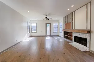 917 Herkimer St, Houston, TX 77008 - Photo 11