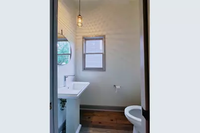 917 Herkimer Street, Houston, TX 77008 - Photo 15