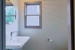 917 Herkimer St, Houston, TX 77008 - Photo 15