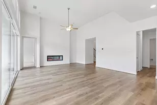 5306 Royal Gem Dr, Richmond, TX 77469 - Photo 23