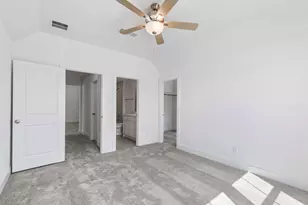 5306 Royal Gem Dr, Richmond, TX 77469 - Photo 11